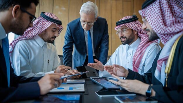 تعيين أعضاء مجلس إدارة الجمعية السعودية للعلوم السياسية