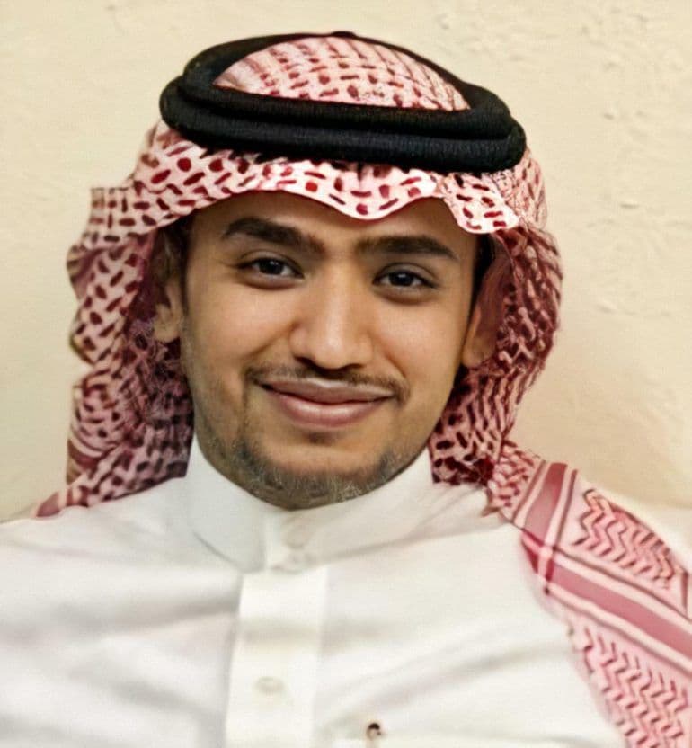 كلمة رئيس مجلس الإدارة