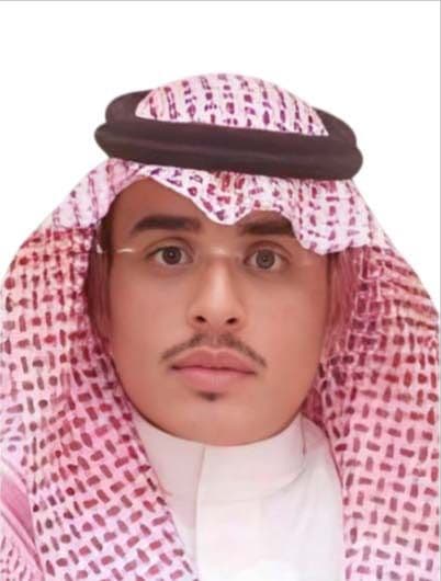 أ. يوسف الشمري   
