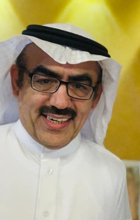 أ. سليمان العقيلي   
