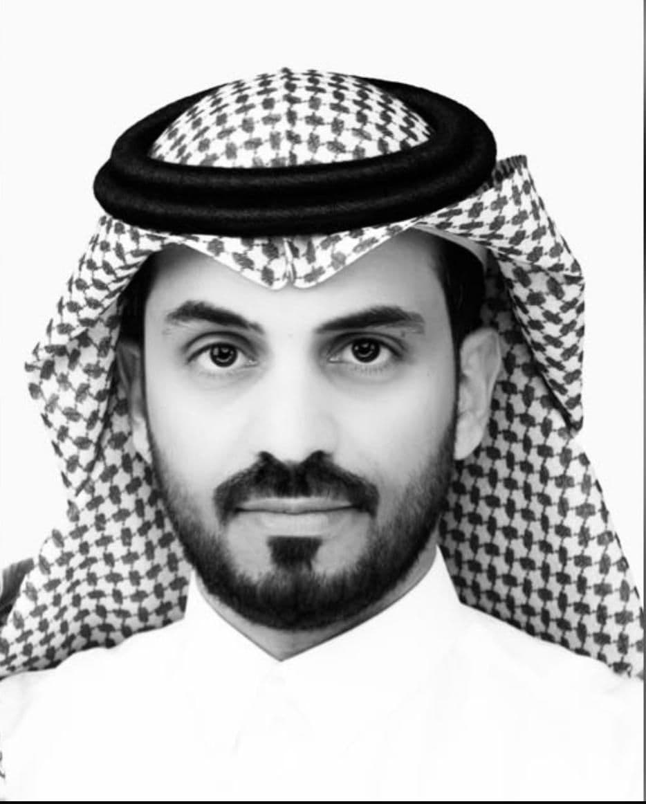 أ. رائد الحميد   