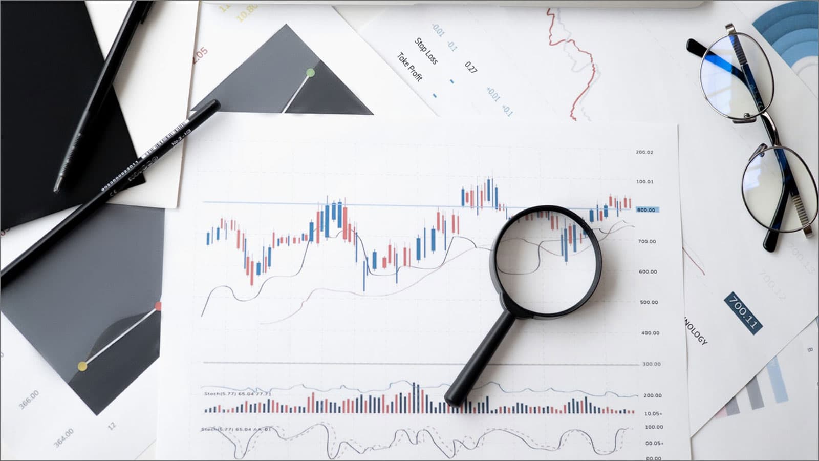 تقييم المخاطر السياسية للاستثمار حلقة مفقودة في علم السياسة