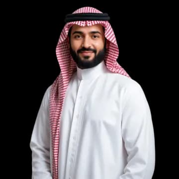 محمد فيصل